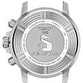 Часы Tissot Seastar 1000 Chronograph T120.417.17.421.00 фото 4